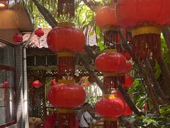 -汇景花园酒家(基立下道店)