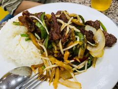 -新鸿发咖啡美食