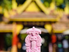 -西双版纳总佛寺