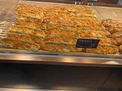 -FANEN法念·烘焙·甜点(万象城店)