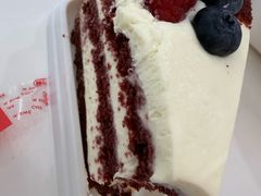 -姆们M Sweetie Cake(三里屯店)