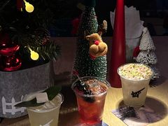 -山形面包店
