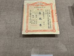 -中国铁道博物馆(正阳门馆)