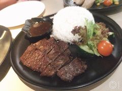 -MUSICIAN庙色唇(東山店)
