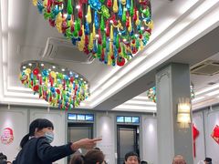 -新名仕(仙霞路店)