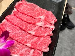 -国际通