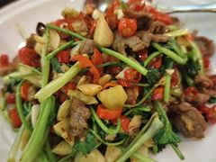 -潇湘·永州会馆(百子湾店)