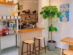 -怪 kafe.