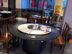 -陈大锅·岳阳鱼馆·地道岳阳菜(美食街店)