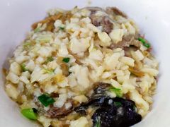 -安老太新疆第一碗(文艺路店)