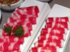 -海底捞火锅(万象城店)