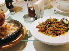 -一宽宽宴(白浮泉路店)