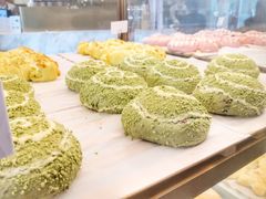 -奈雪的茶(漫广场店)