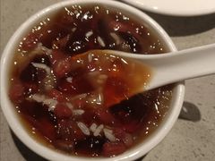 -海底捞火锅(雄峰城店)