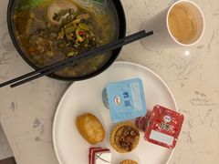 -你好酒店(成都九眼桥牛王庙店)