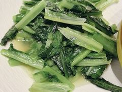 -味钱塘·钱塘渔鲜·地道江浙菜(宋城店)