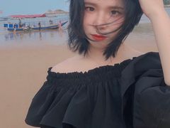 -大京沙滩