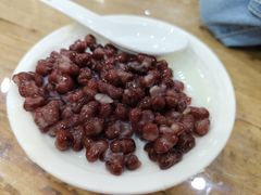 -沙湾姜埋奶(兴新包店)