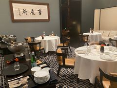 大堂-宝丽轩中餐厅BAOLIXUAN