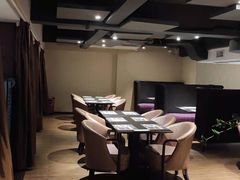 -天母蓝鸟西餐厅·烘焙蛋糕(十三碗店)