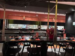 -羽鸽集·乳鸽专门店·地道顺德菜(岭南站店)