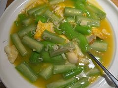 -蜀宴小调·精致家常菜(科华店)