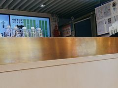 -Mr.Fruits水果先生(蓝色港湾店)