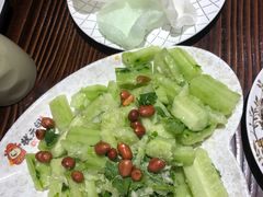 -状元阁烧烤(群力店)