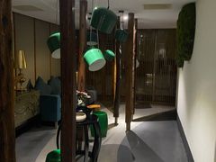 -新盈光·旗舰店(海曙苍松路店)