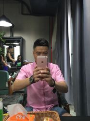 点击看大图 -HD HAIR STYLE