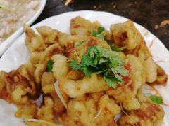 -张包铺(道外店)