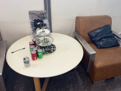 -飛凡TATTOO纹身•原创