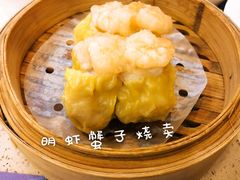 -点都德(盘福楼店)