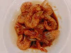 -金时代顺风大酒店(金山店)