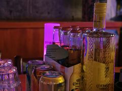 -HIB HUB公社(解放西路店)