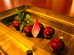 -解香楼(八盘岭路店)