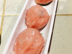 -南城十里潮汕鲜牛火锅·鲜虾生滚粥(融汇老商埠店)