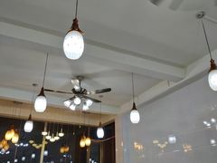 -芬芳甜品(同福路店)