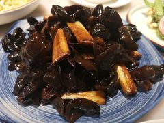 -鸭匠食府·挂炉烤鸭·新京菜(阜成路店)
