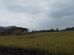 -中国天府农业博览园