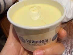 -东海怡品海鲜豆捞(西水东店)