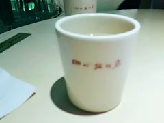 -四小姐的店(王府井店)