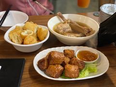 -海南宝(星耀樟宜店)