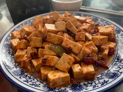 -范记靖远羊羔肉(博物馆店)