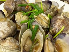 -鑫鸿达·海鲜闽菜热炒小馆(中山路店)