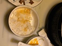 -柳莺湖上·湖景餐厅·江南菜(西湖店)