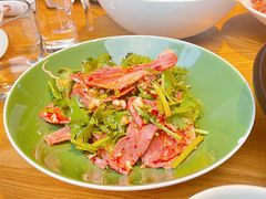 -唐坊·湖南菜(丰尚国际店)