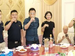 -清心鸡沙田乳鸽店·非遗传承(粤垦路店)
