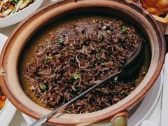 -好食上(喜盈门.范城店)