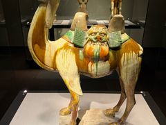 -东京国立博物馆
